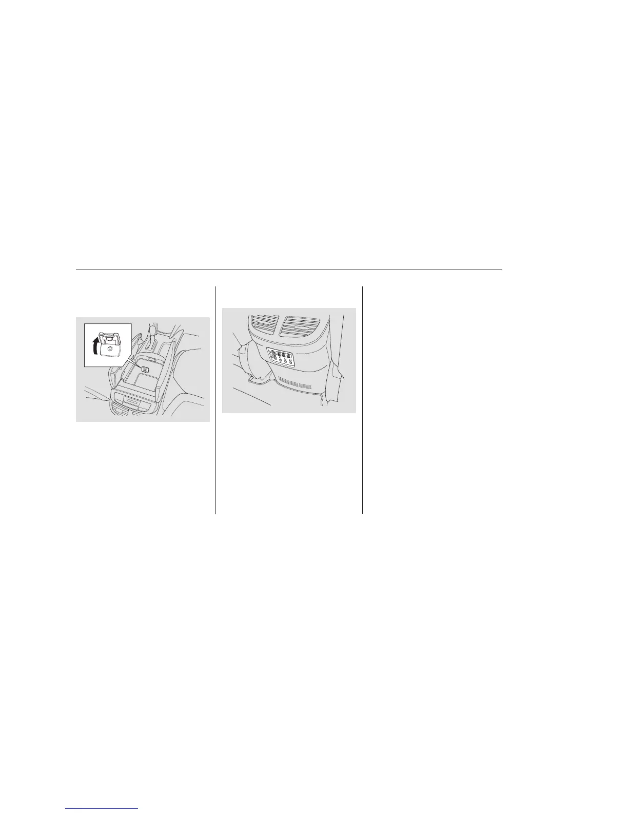 Page #238 background image
