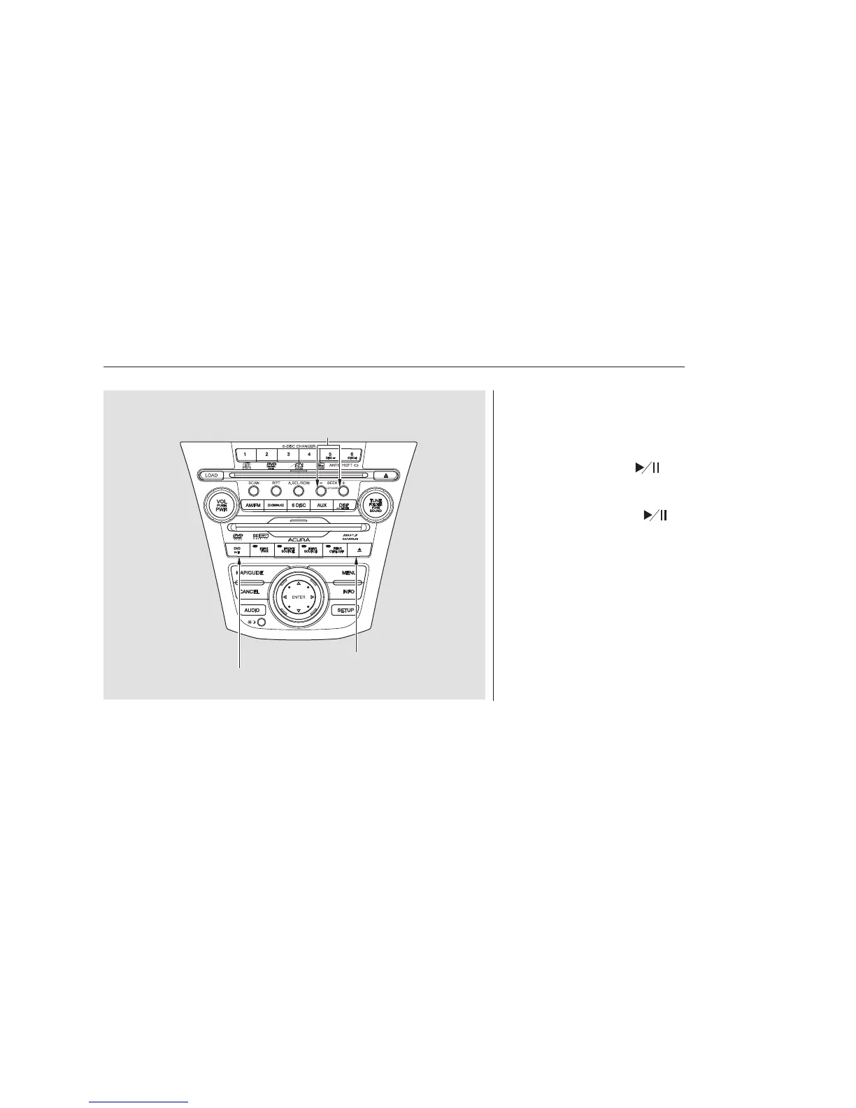 Page #246 background image
