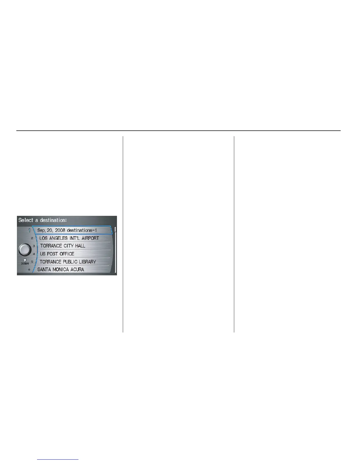 Page #44 background image