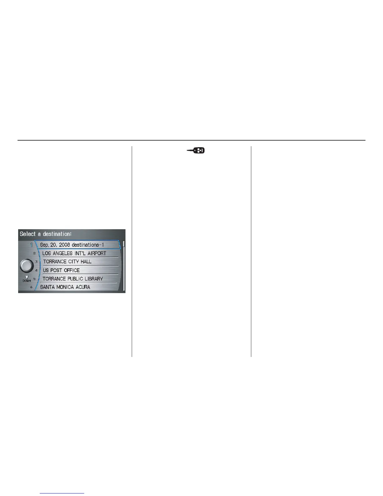 Page #49 background image