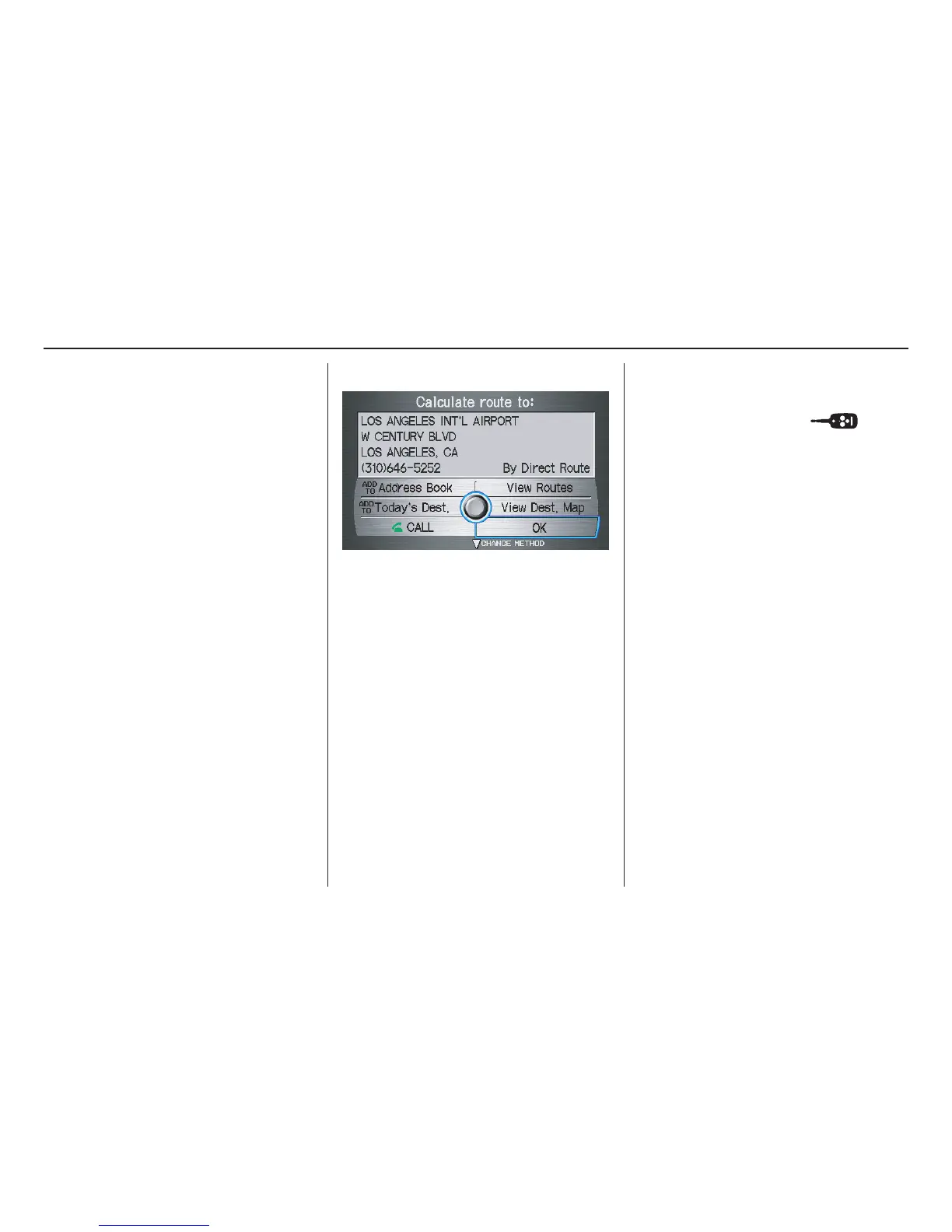 Page #50 background image
