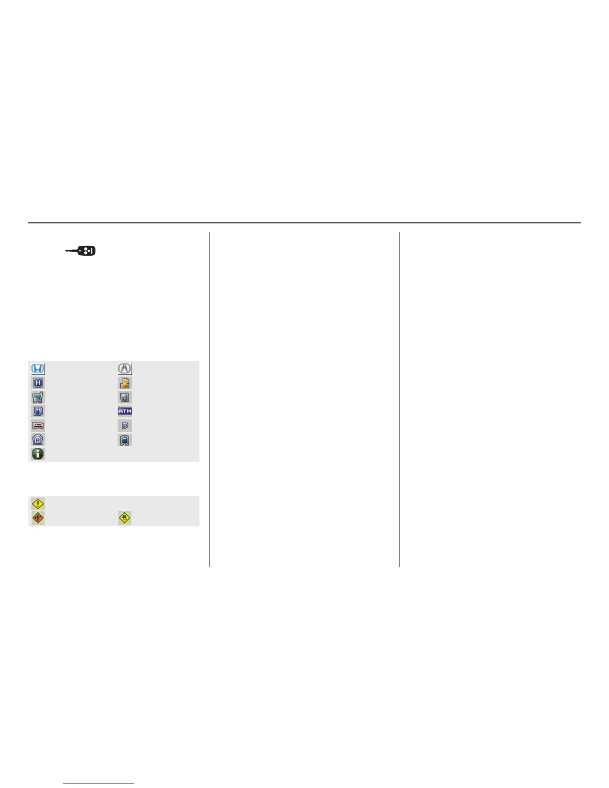 Page #62 background image