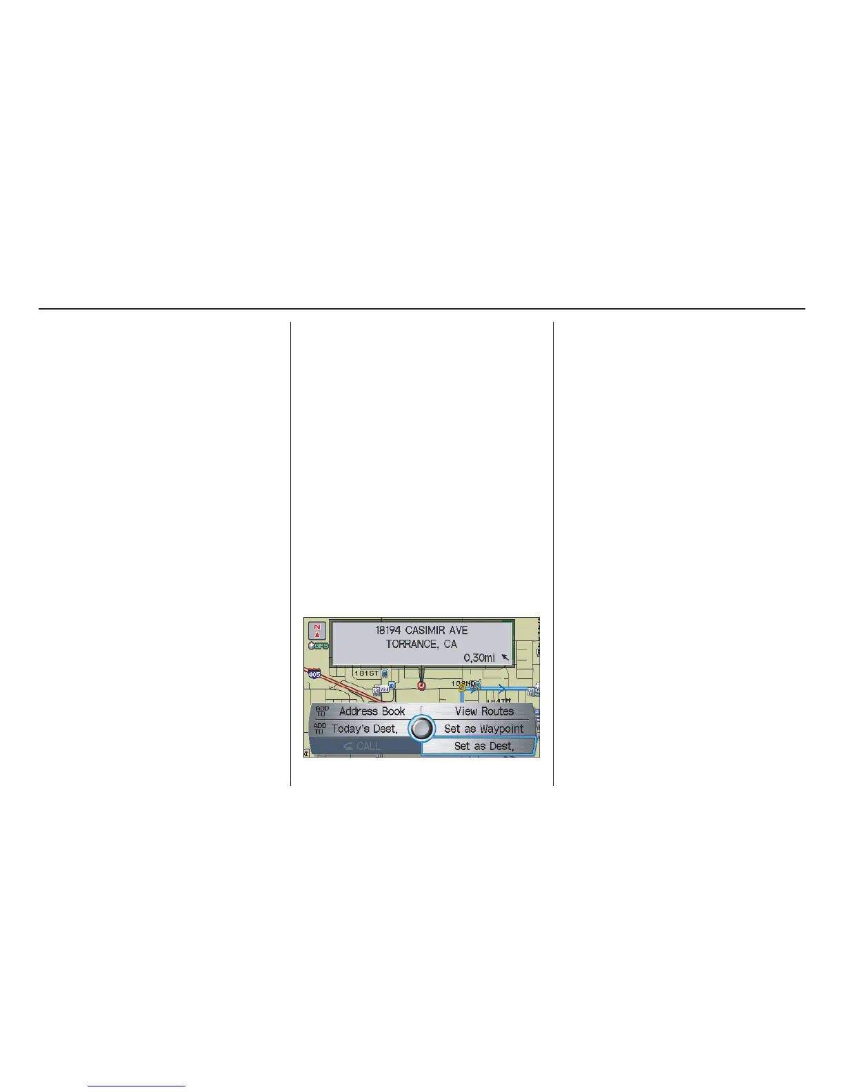 Page #73 background image