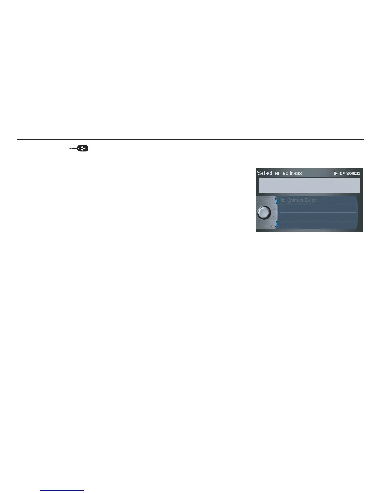 Page #85 background image