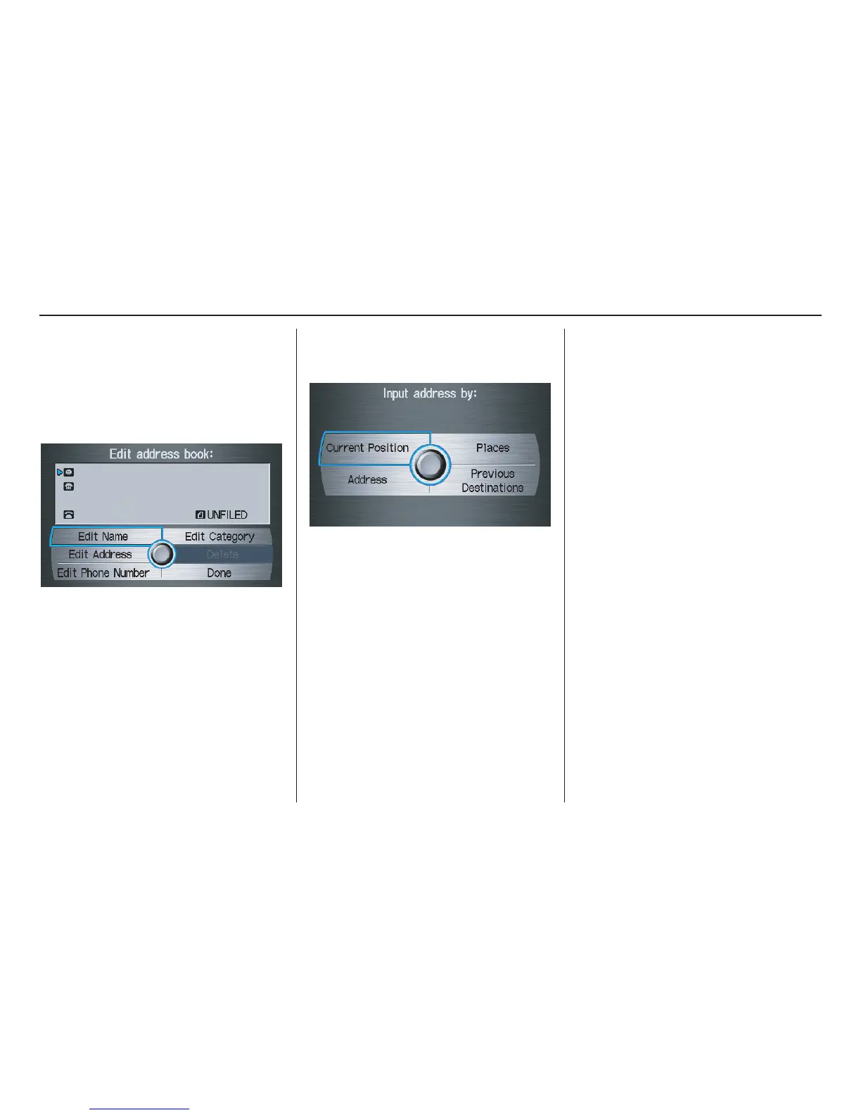 Page #86 background image