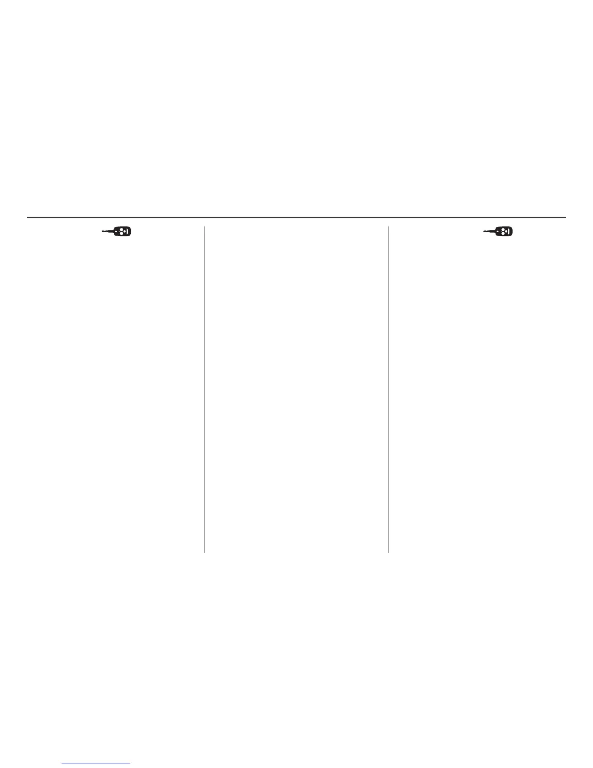 Page #100 background image