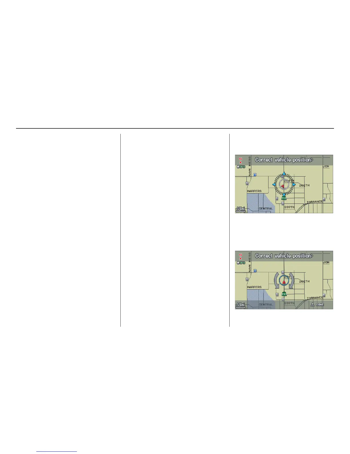Page #102 background image