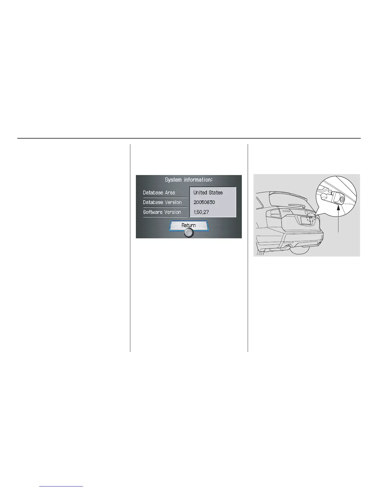 Page #107 background image