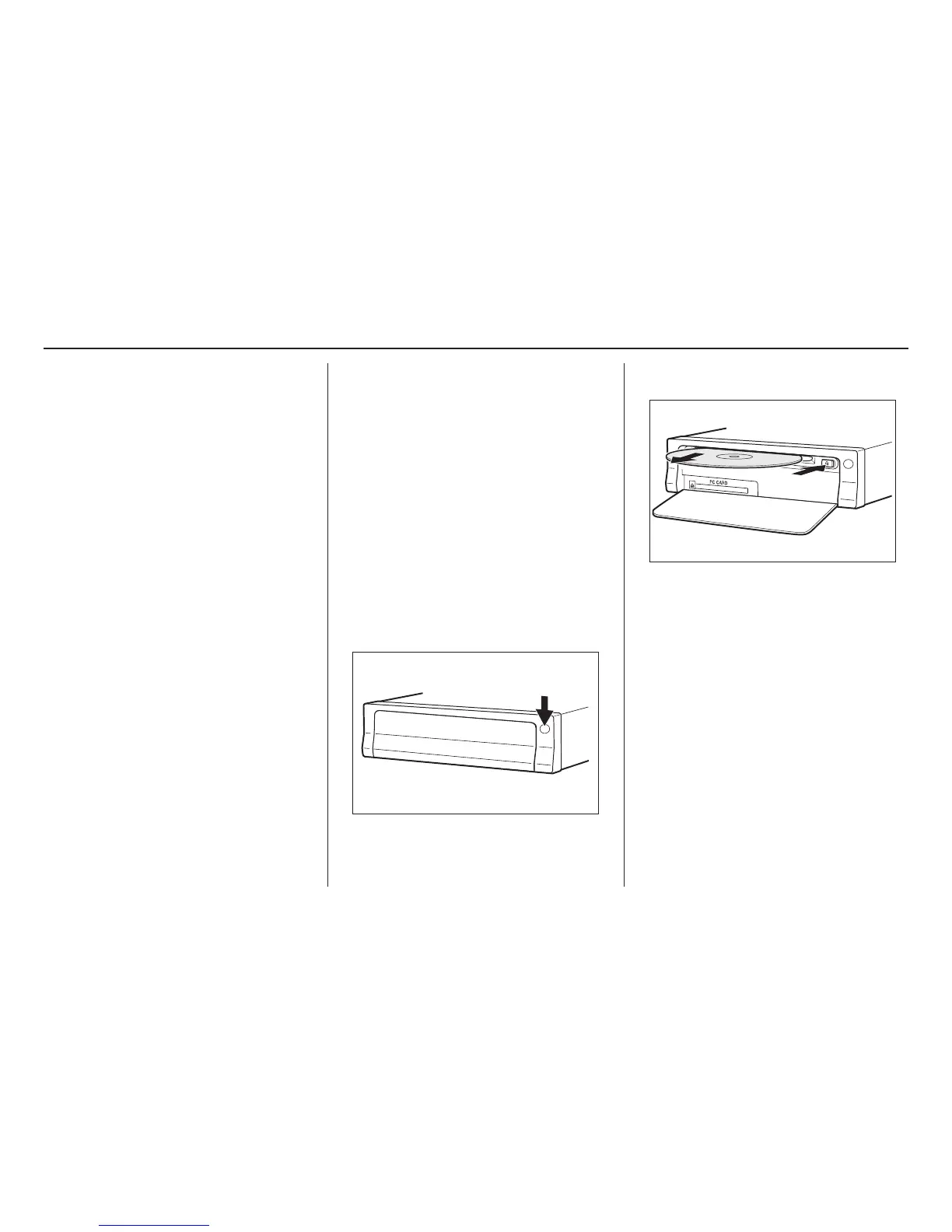 Page #117 background image