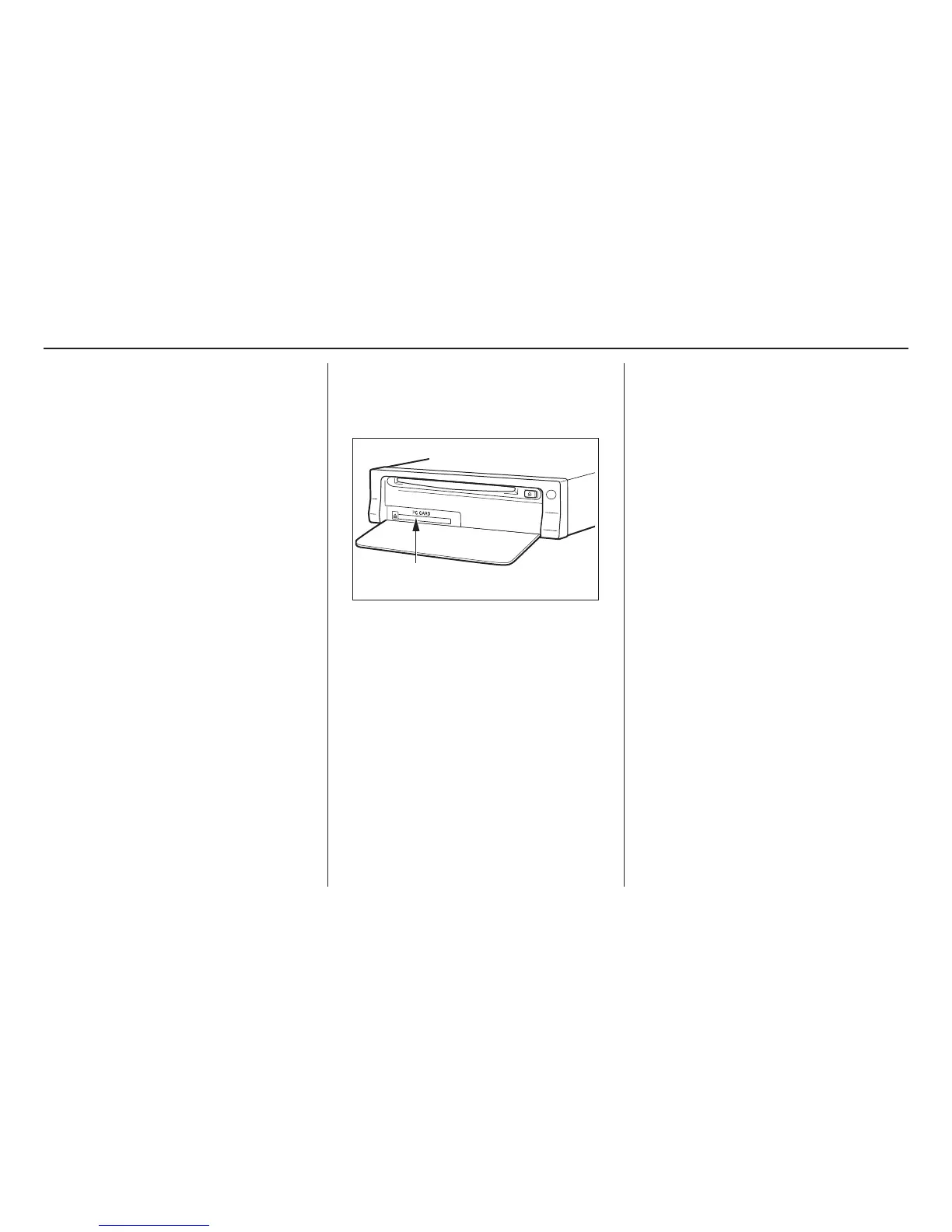 Page #118 background image