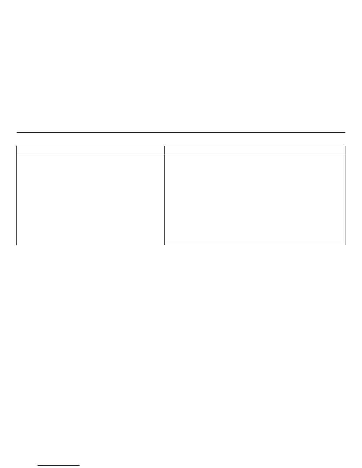 Page #136 background image