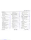 Preview: Navigation Manual