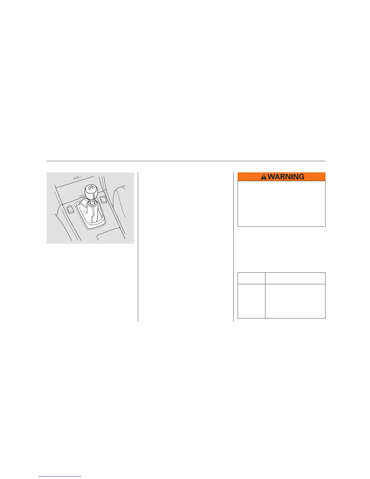 Page #256 background image