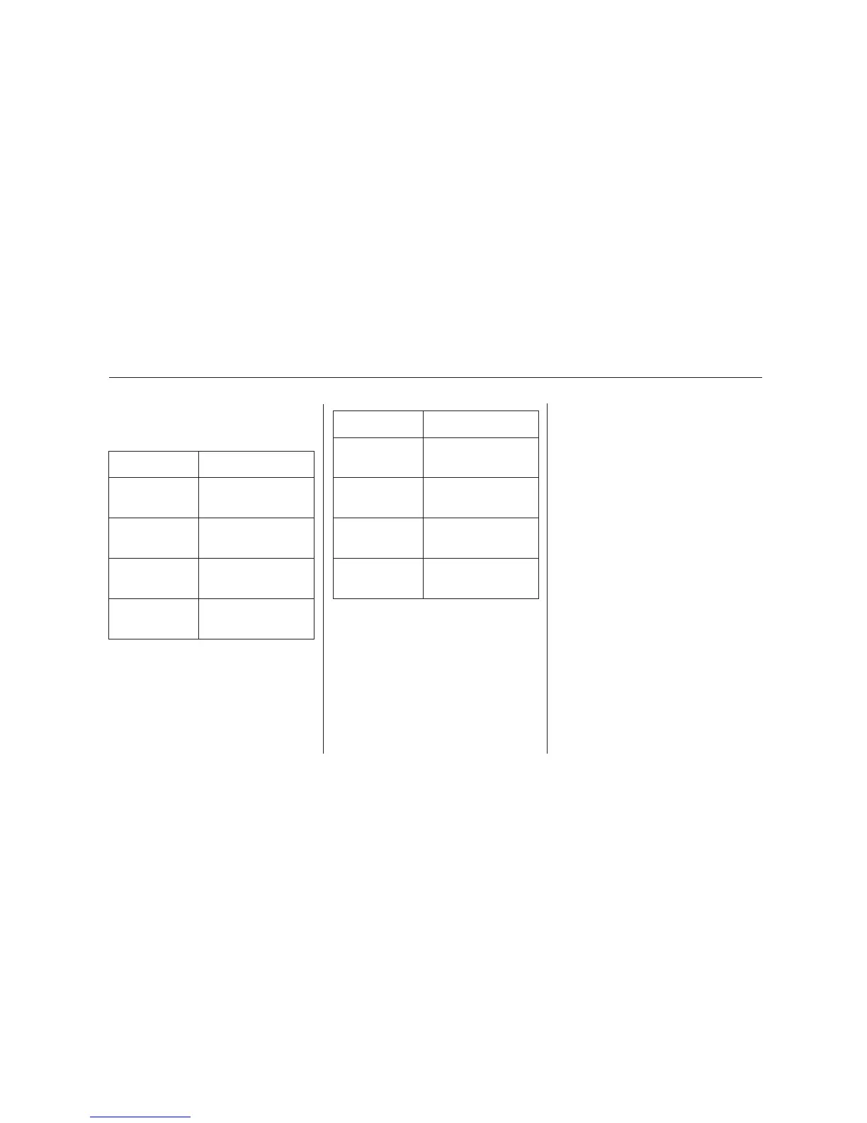 Page #262 background image