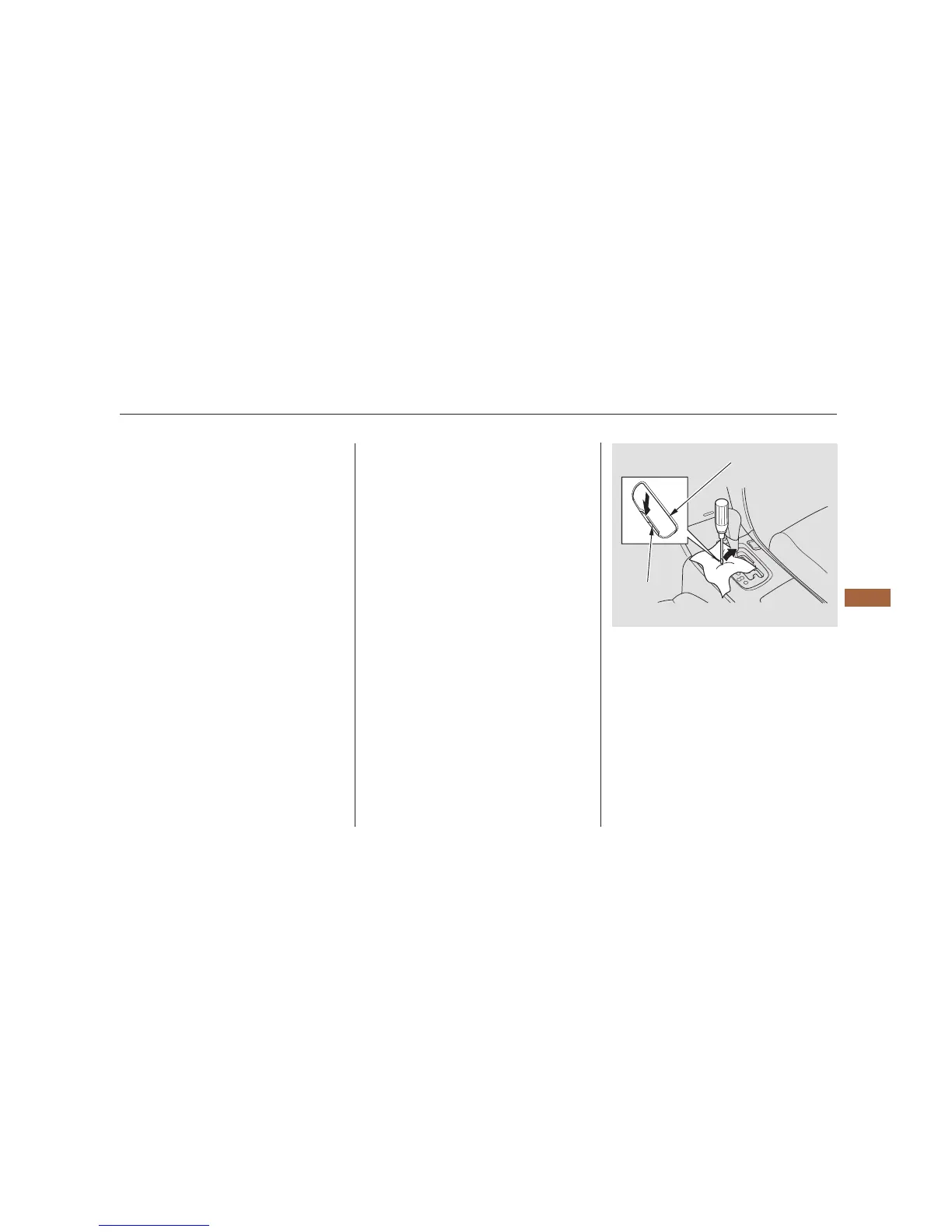 Page #263 background image