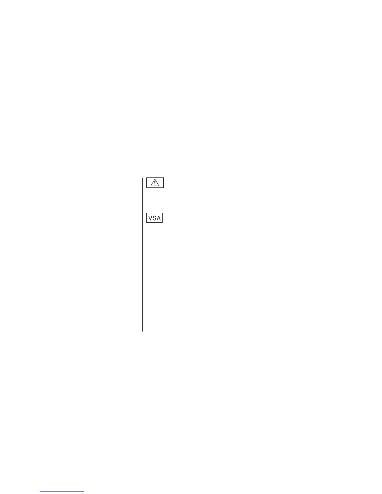 Page #274 background image