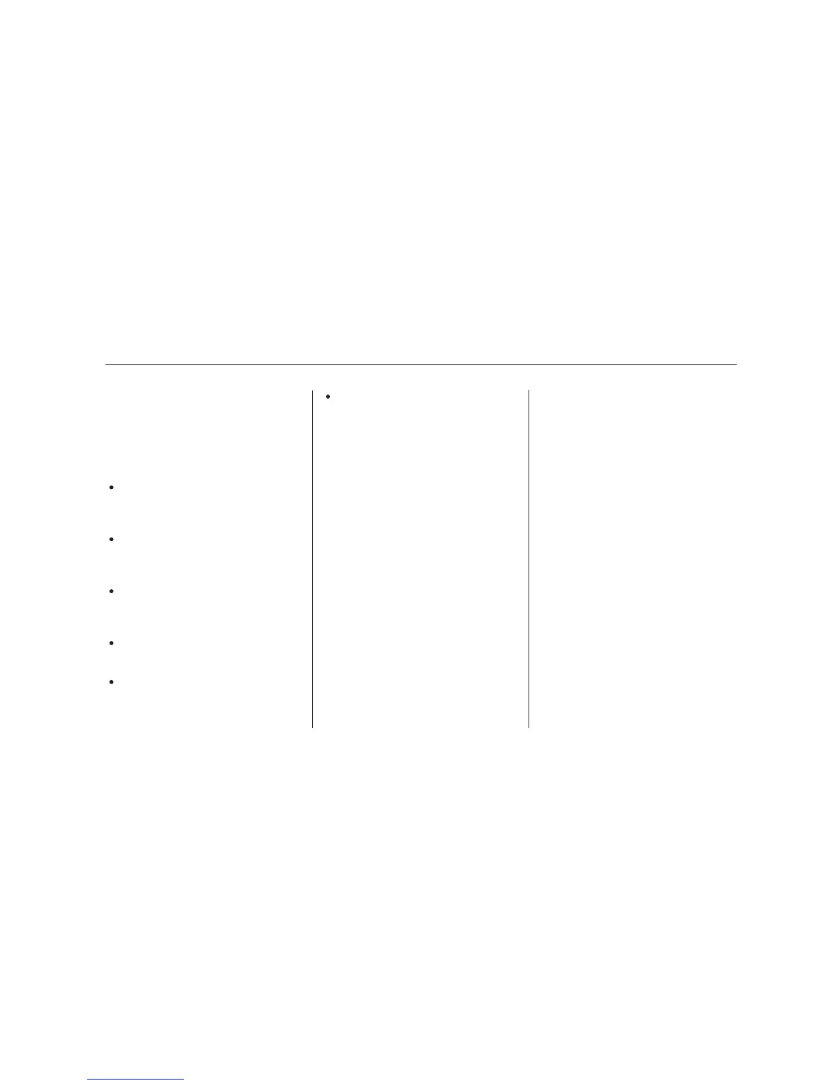 Page #294 background image