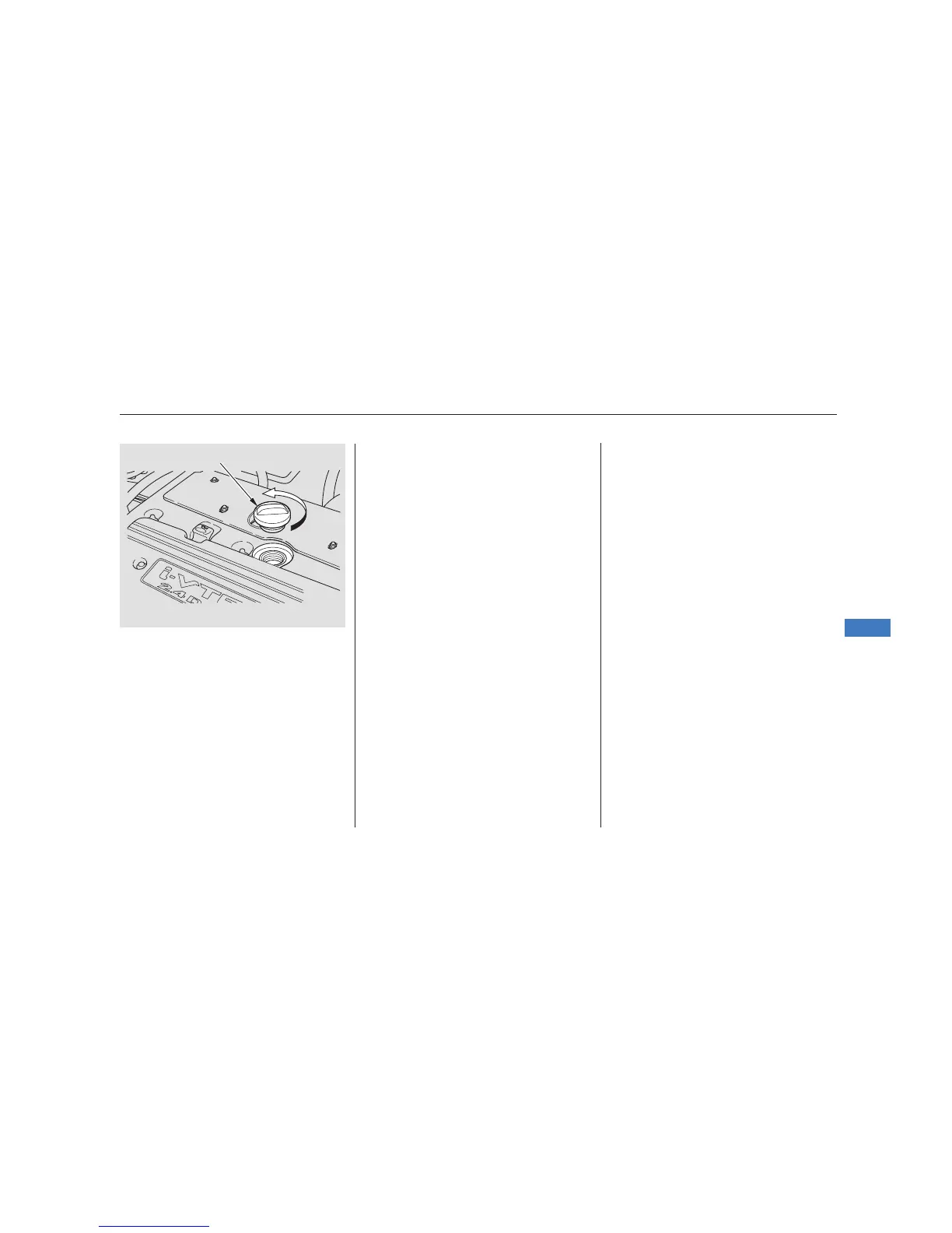 Page #297 background image