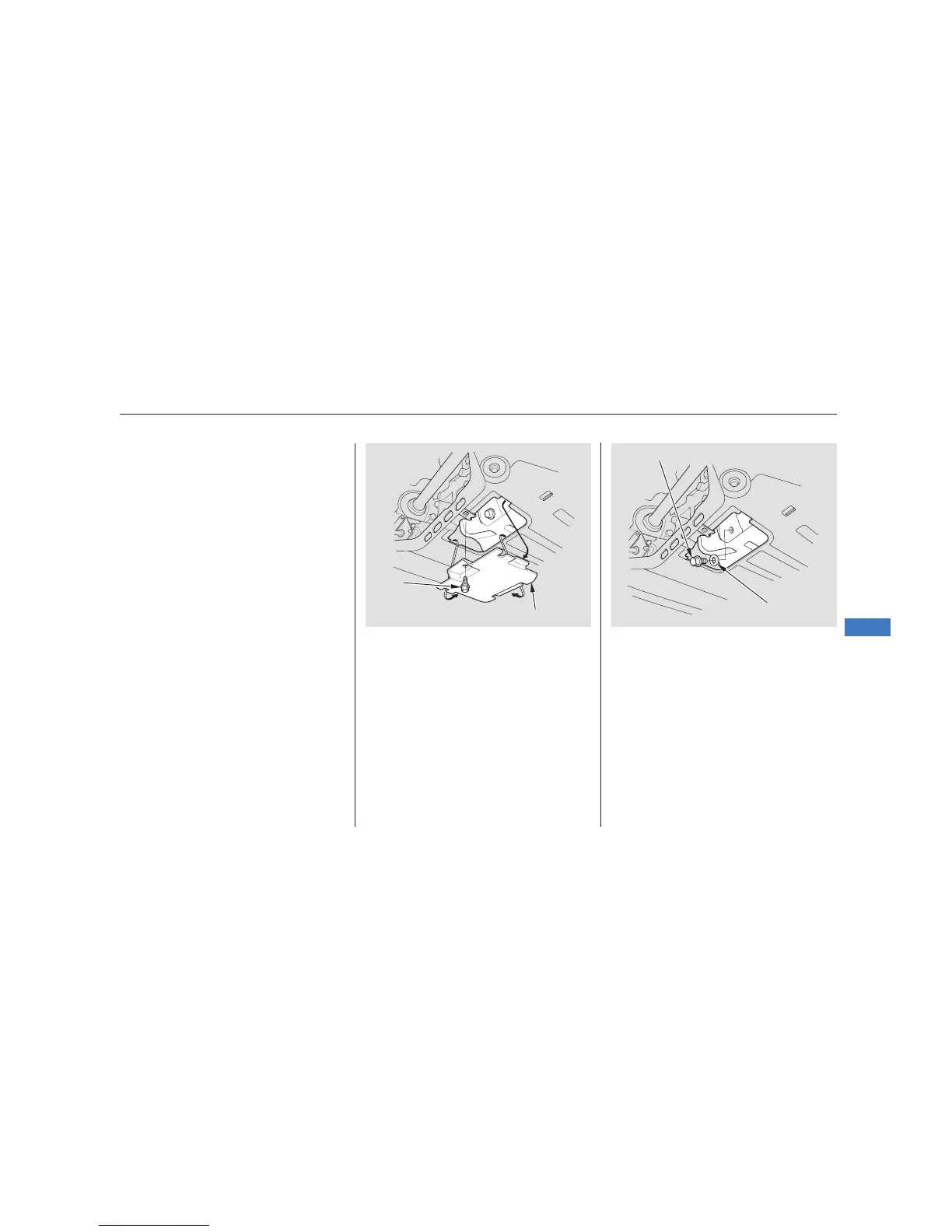 Page #299 background image