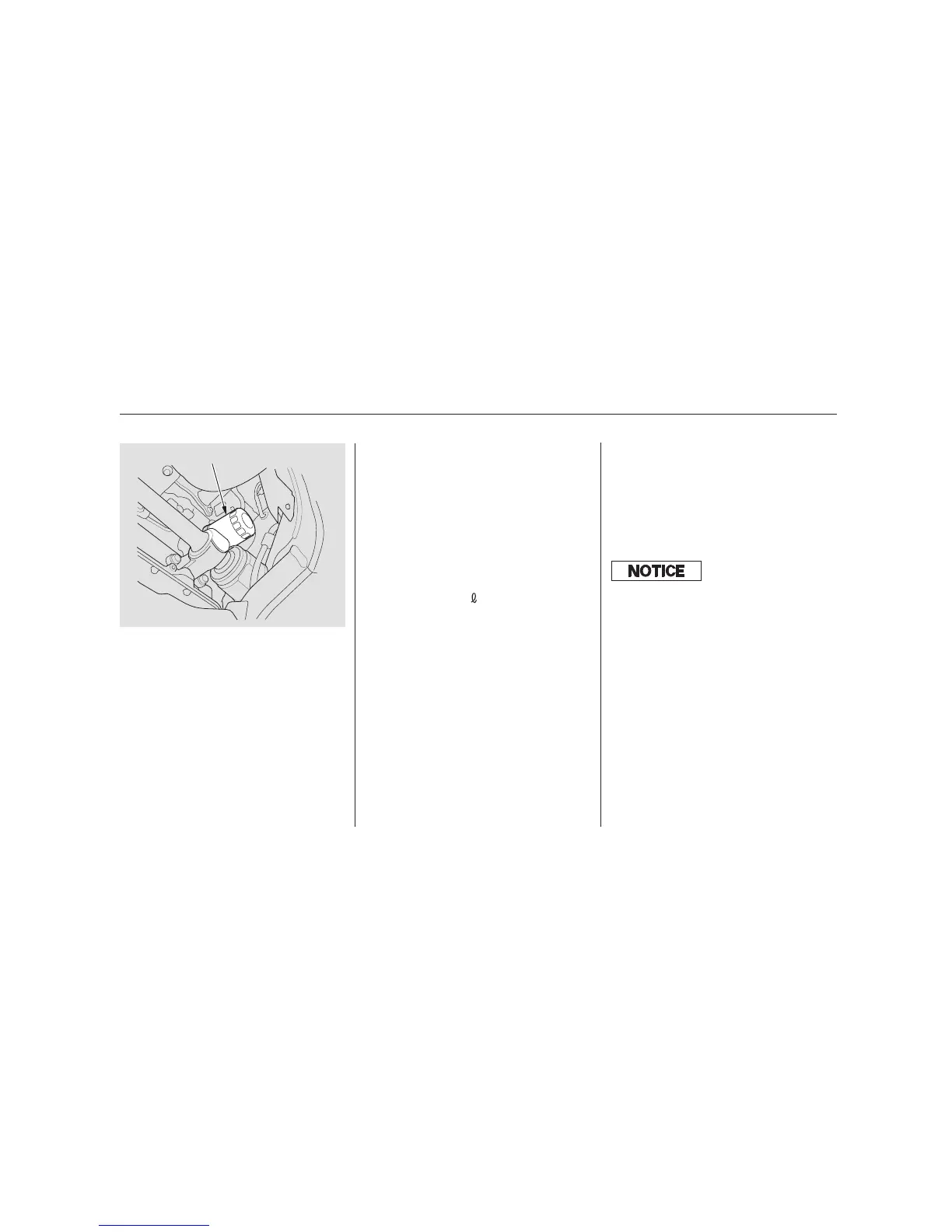 Page #300 background image
