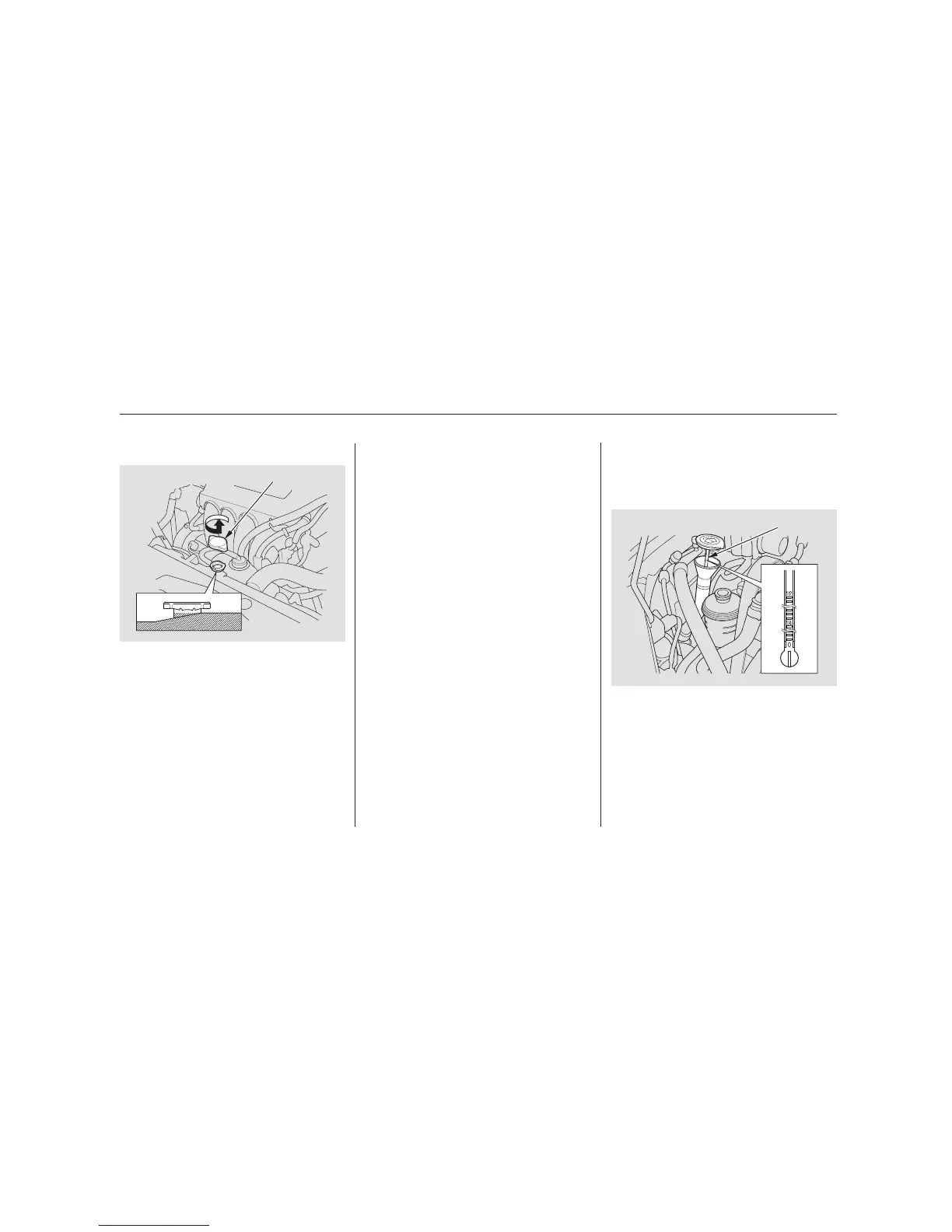 Page #302 background image
