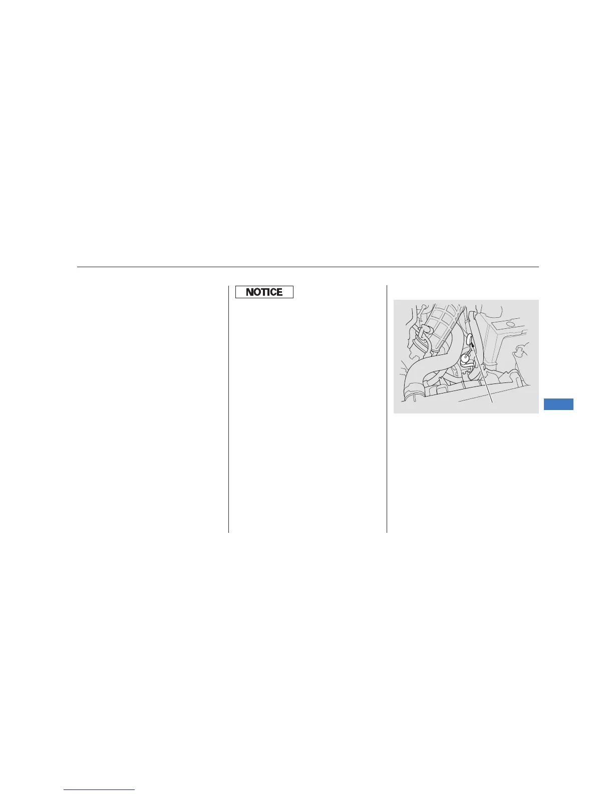Page #303 background image