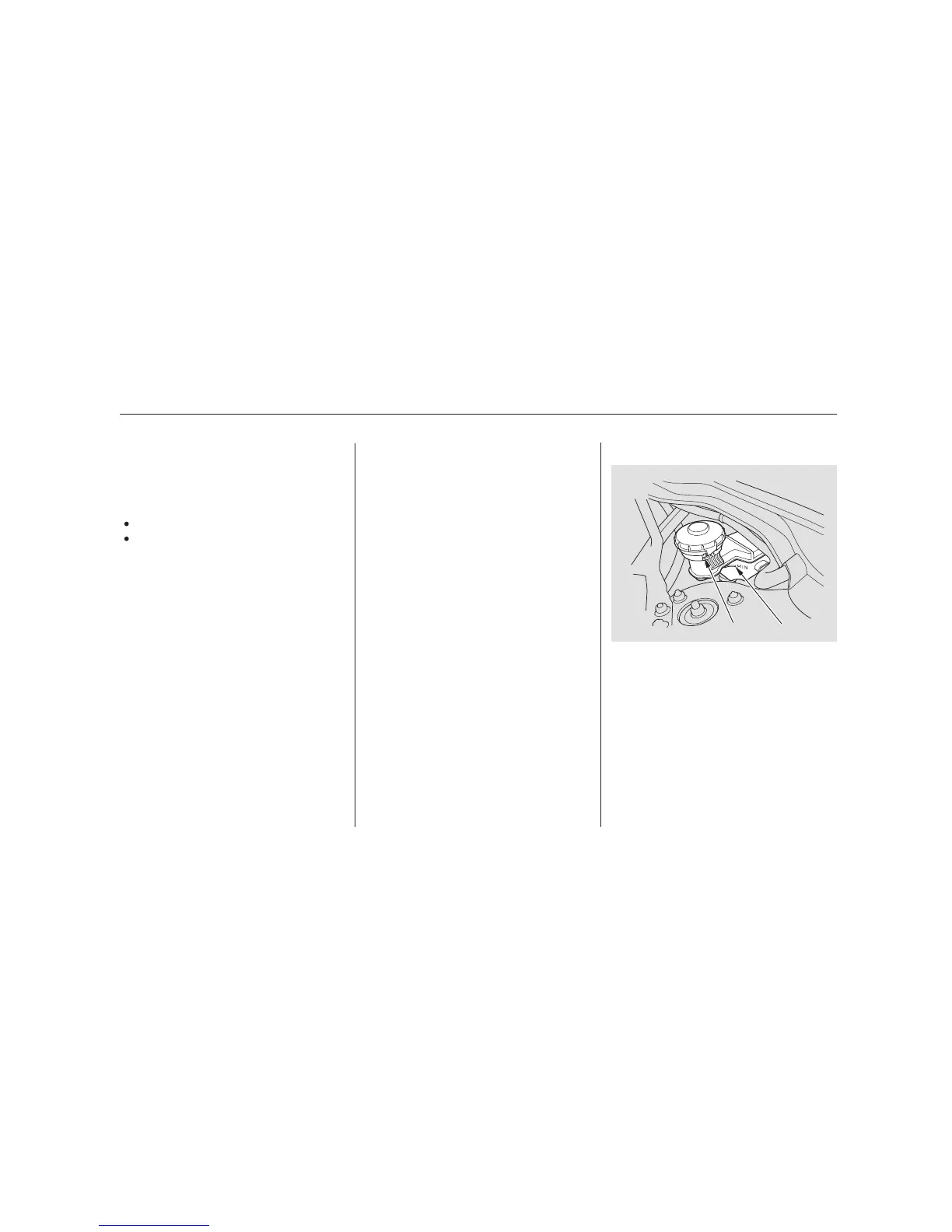 Page #306 background image