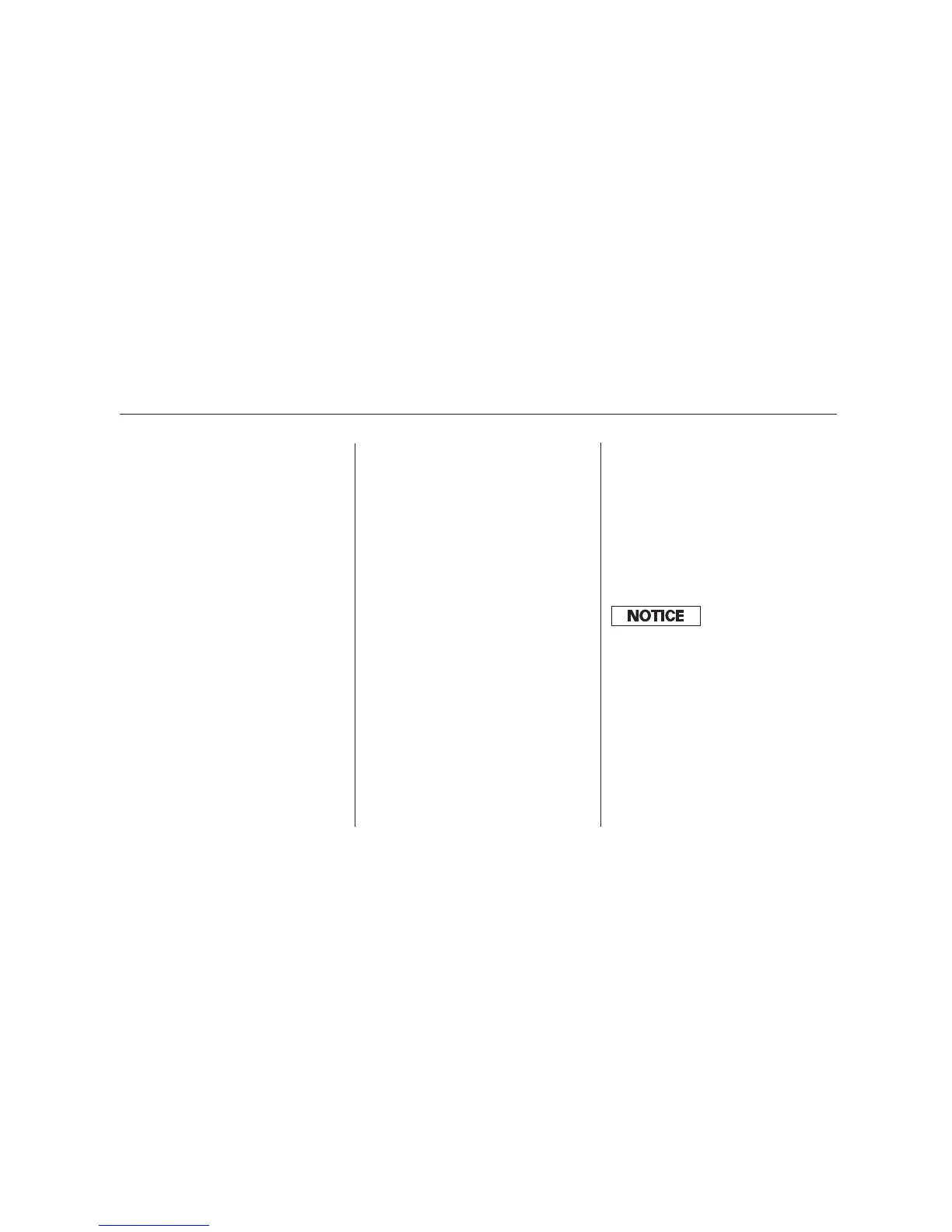 Page #308 background image