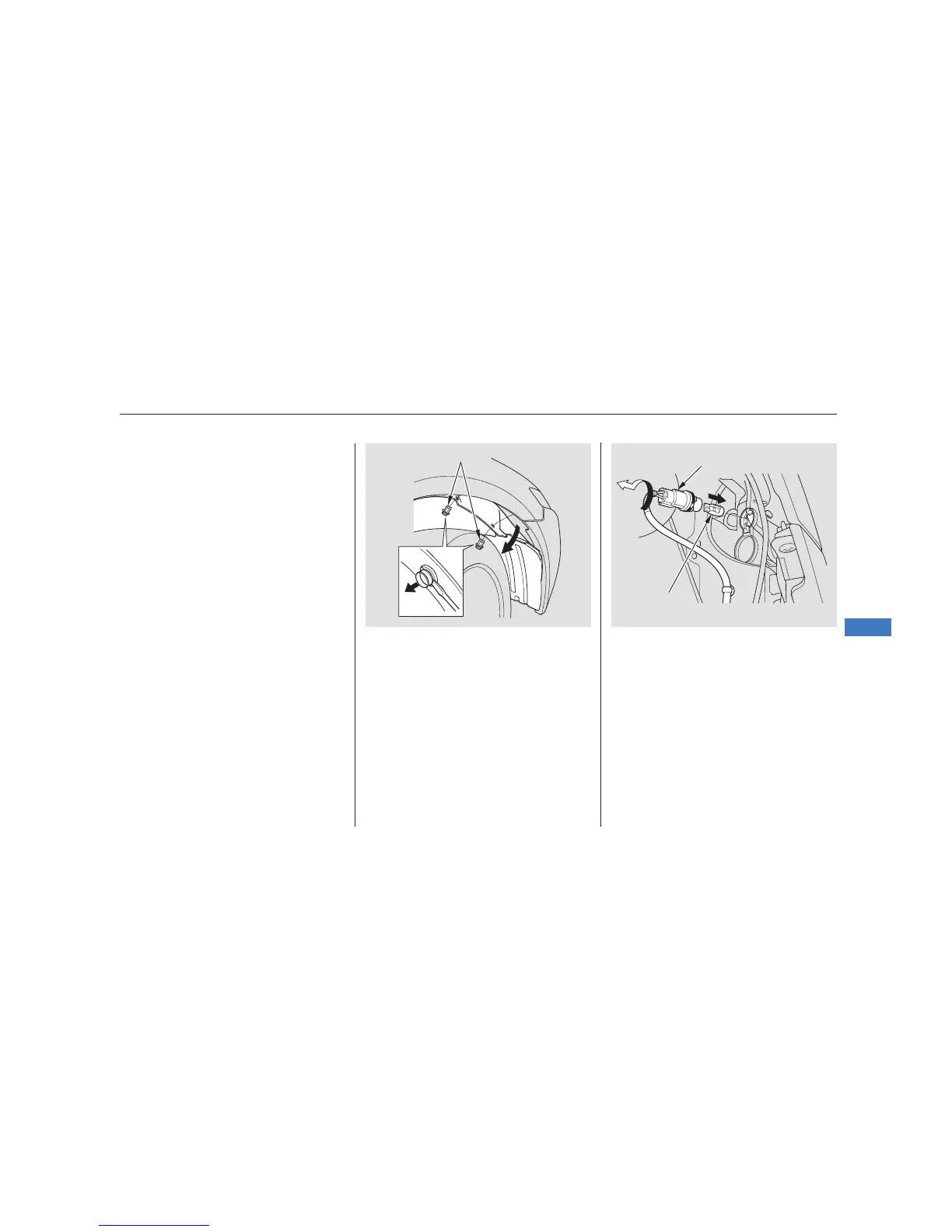 Page #311 background image