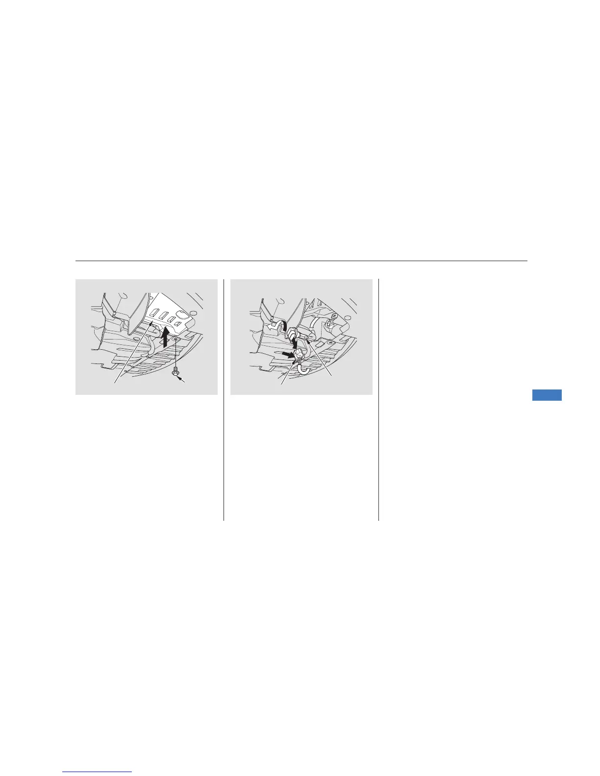 Page #315 background image