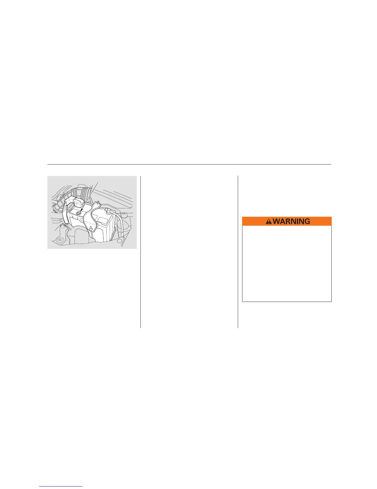 Page #326 background image