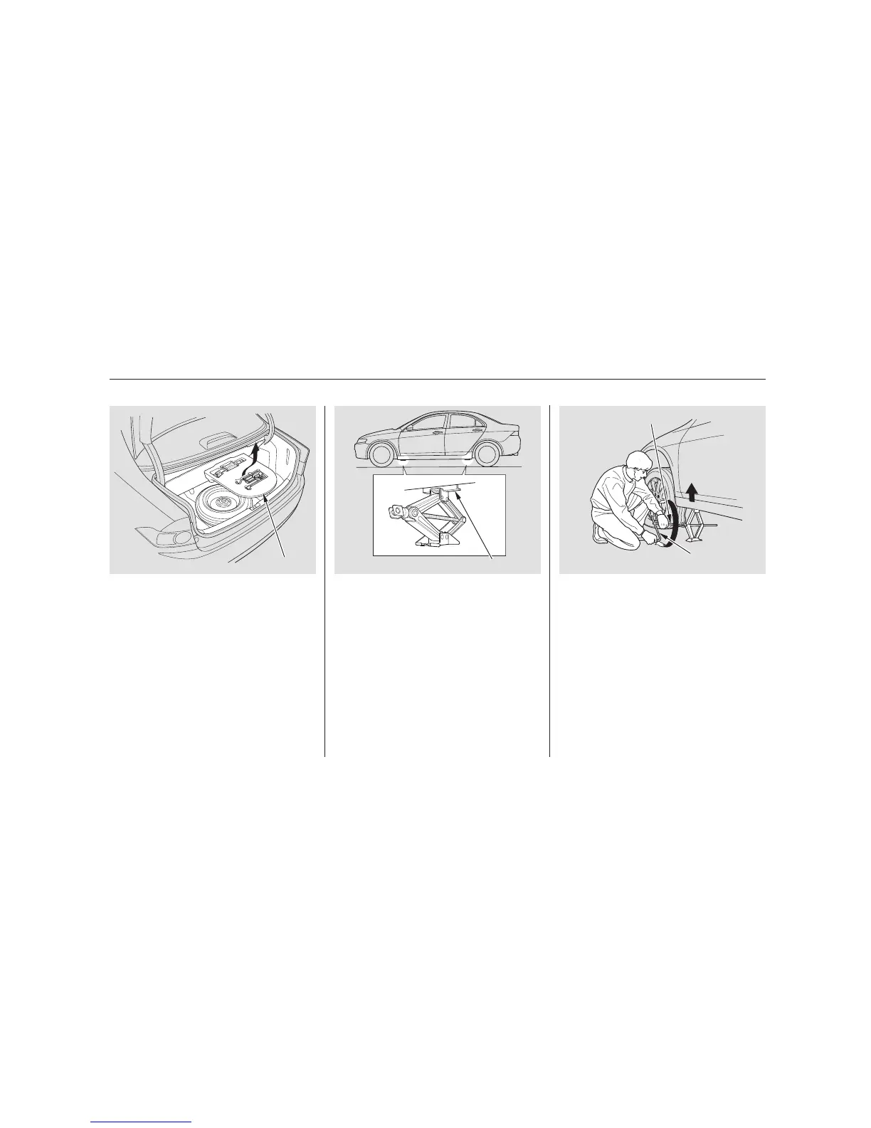 Page #332 background image