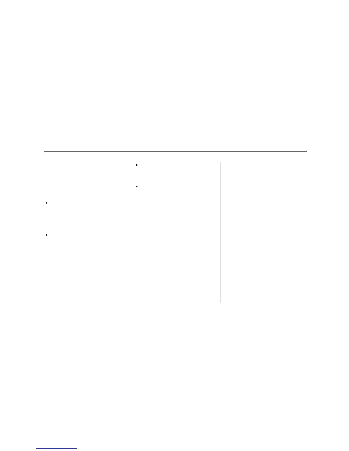 Page #336 background image