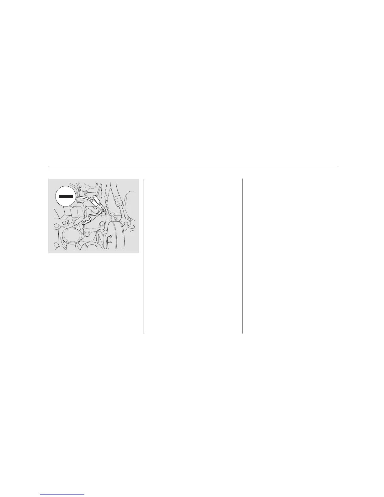 Page #338 background image