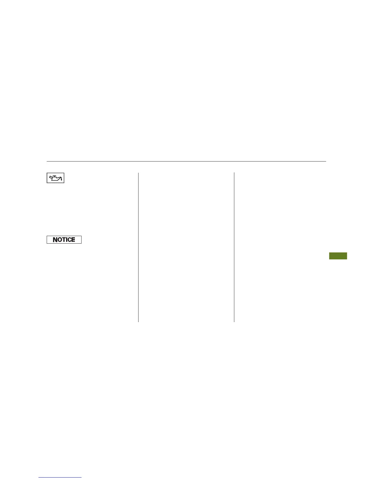Page #341 background image
