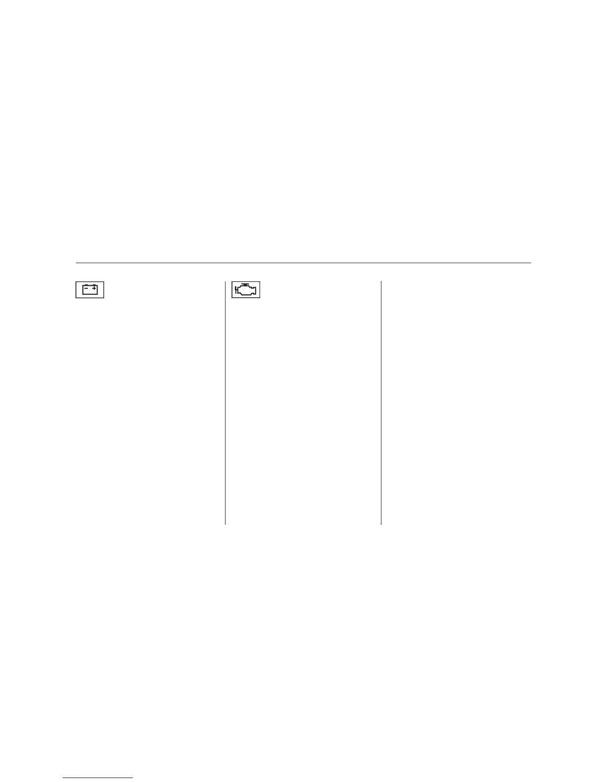 Page #342 background image