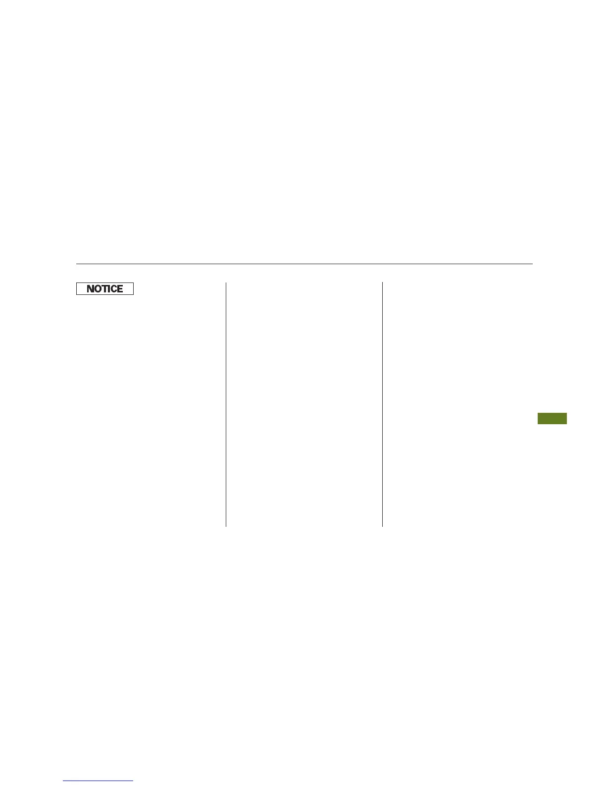 Page #343 background image
