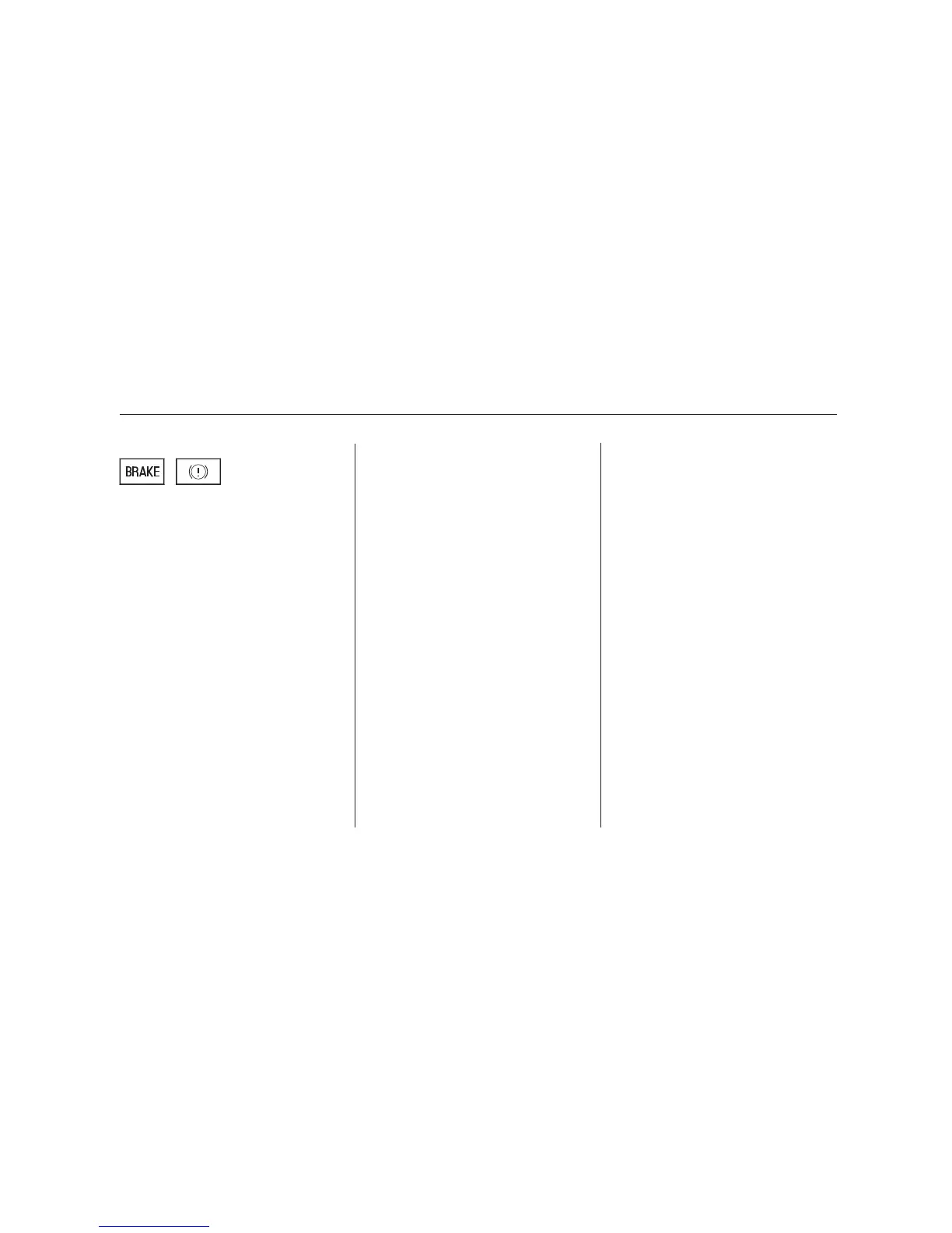 Page #344 background image