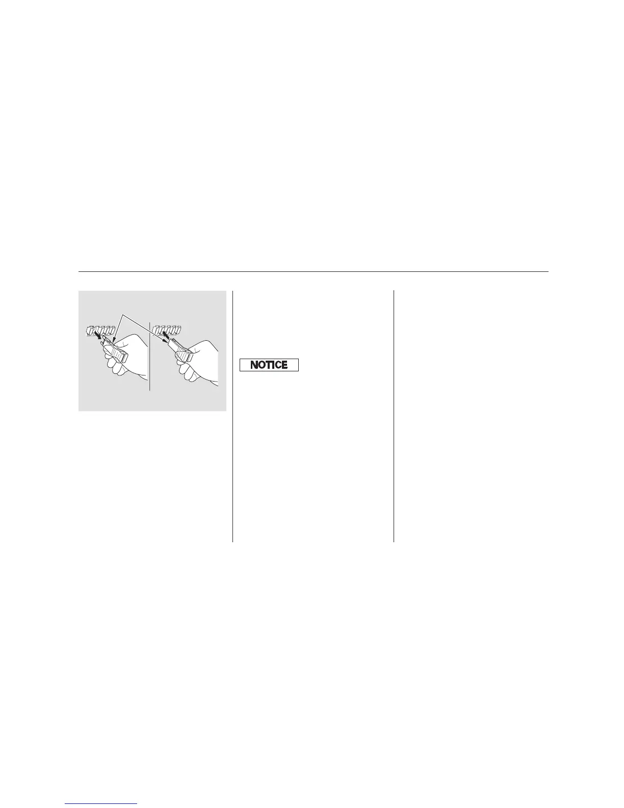 Page #348 background image