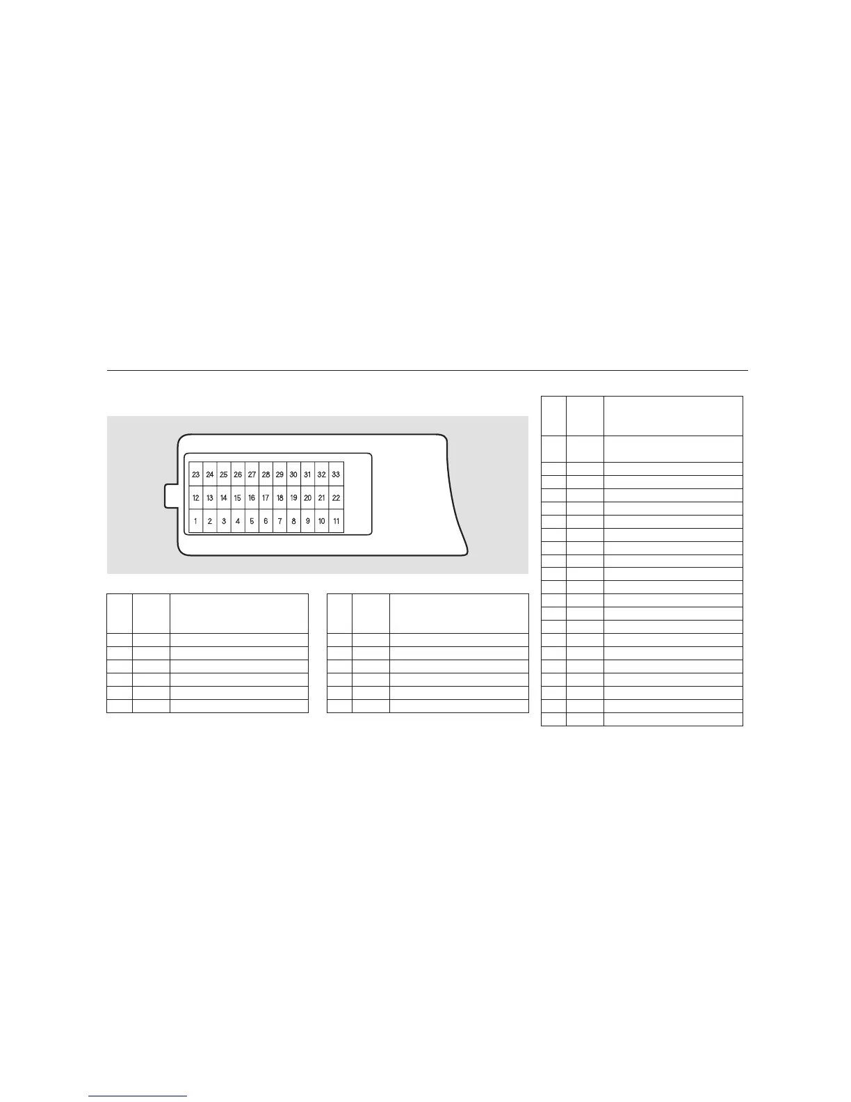 Page #350 background image