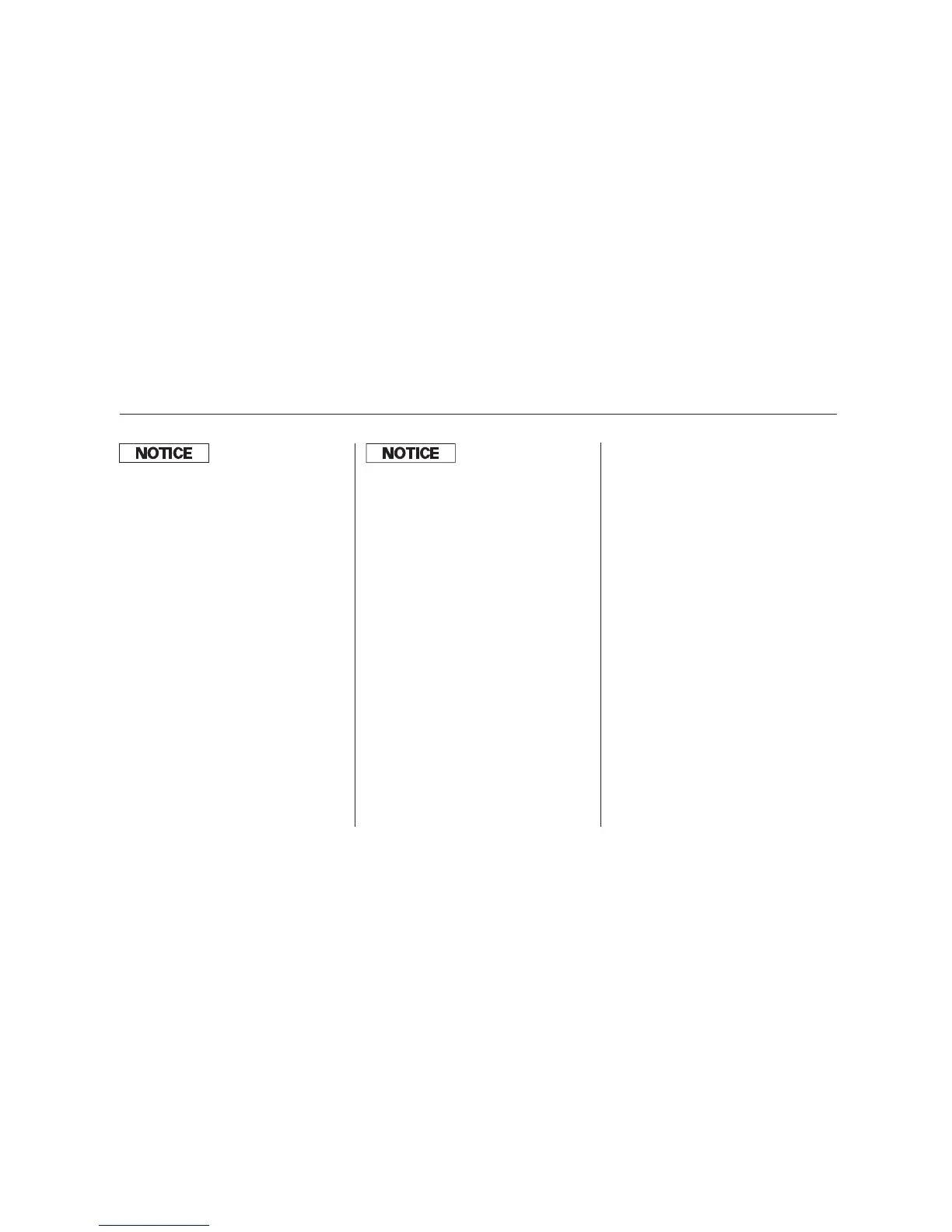 Page #352 background image