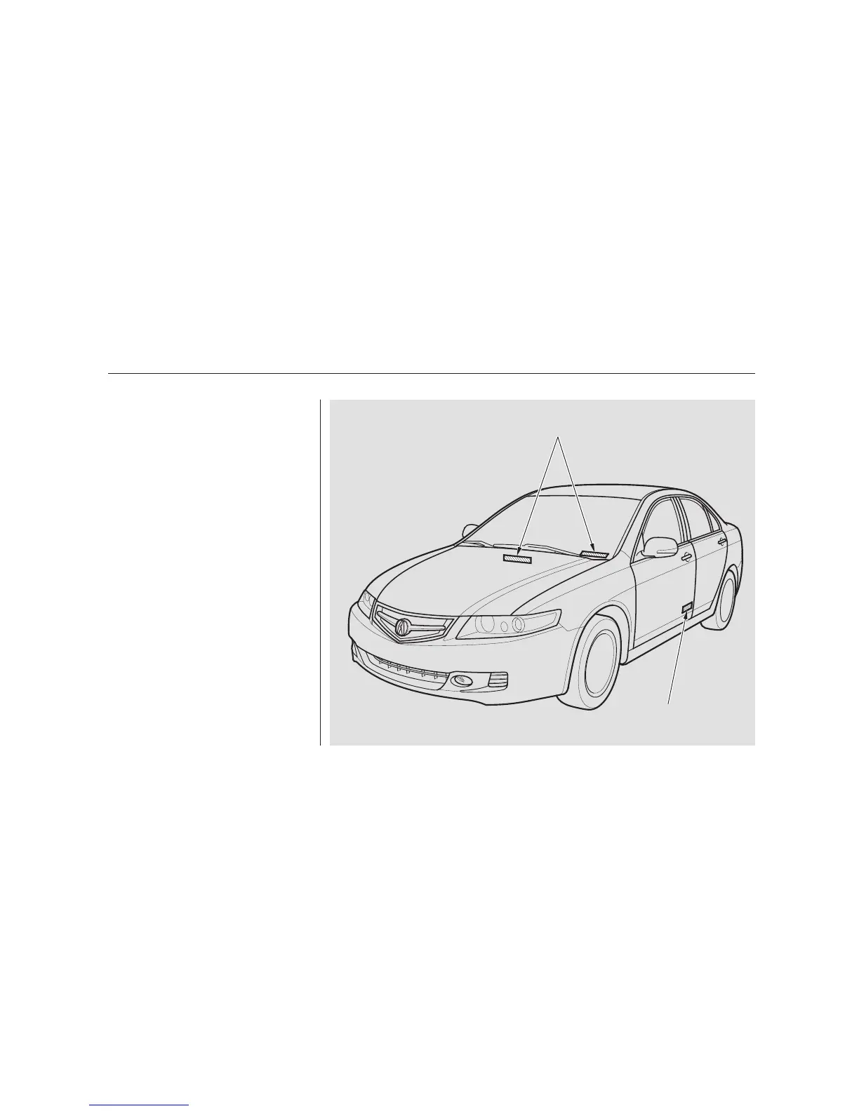 Page #354 background image
