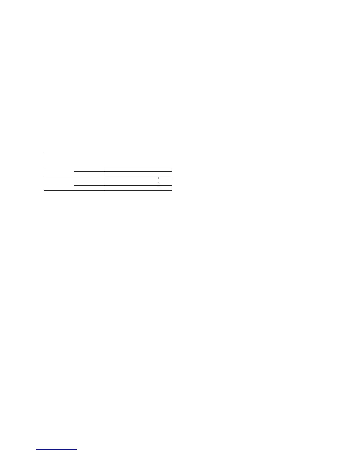 Page #358 background image