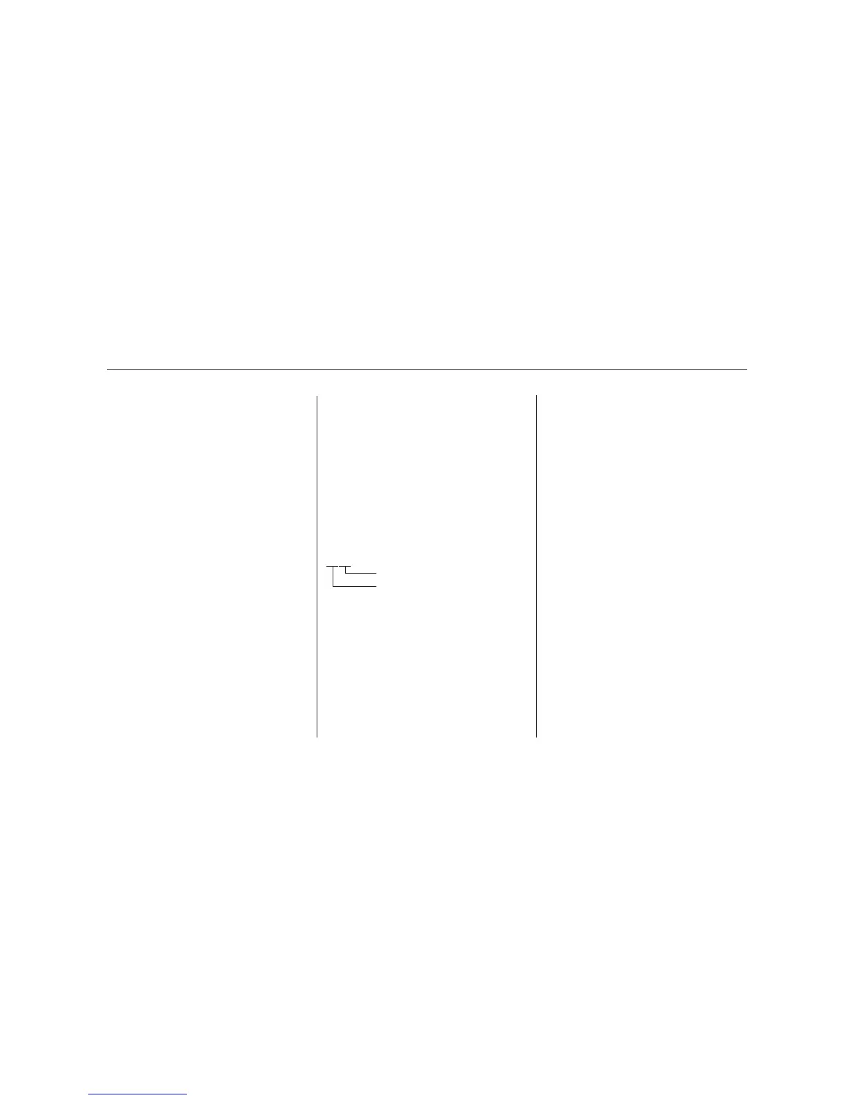 Page #362 background image