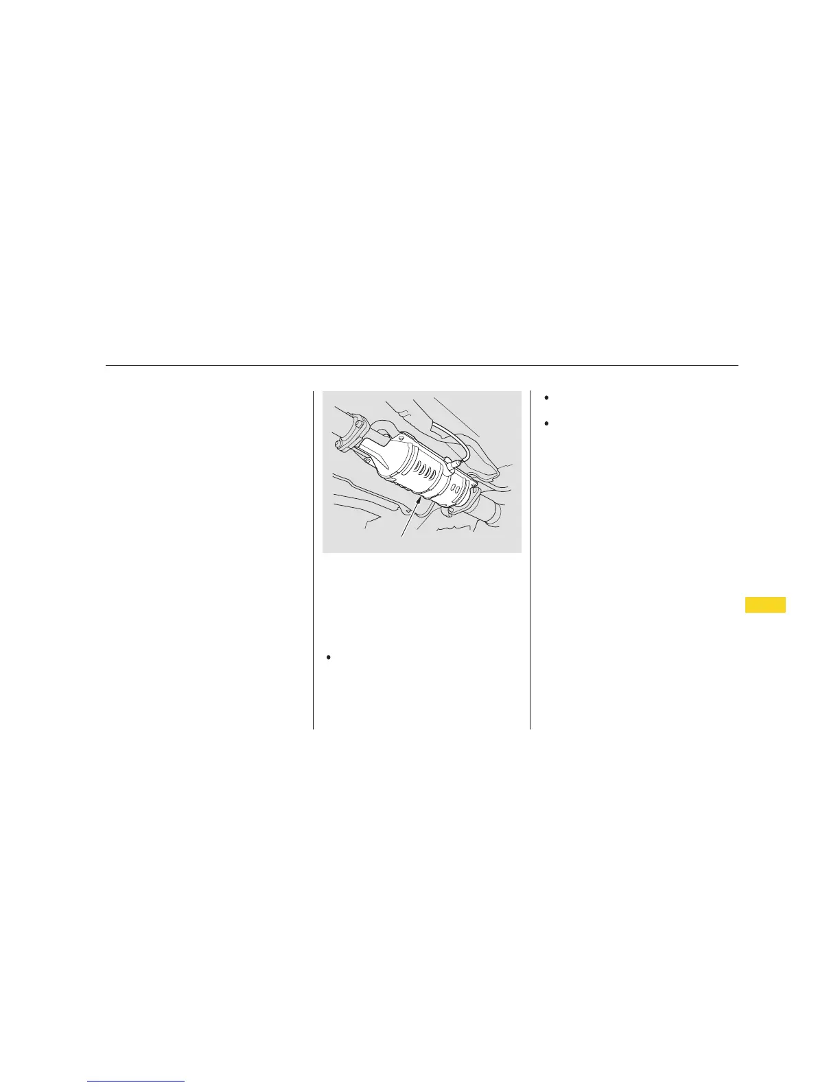 Page #367 background image