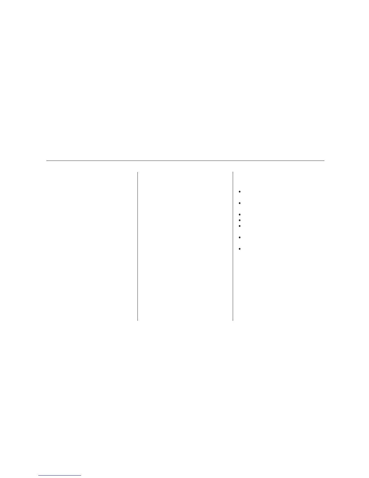 Page #372 background image