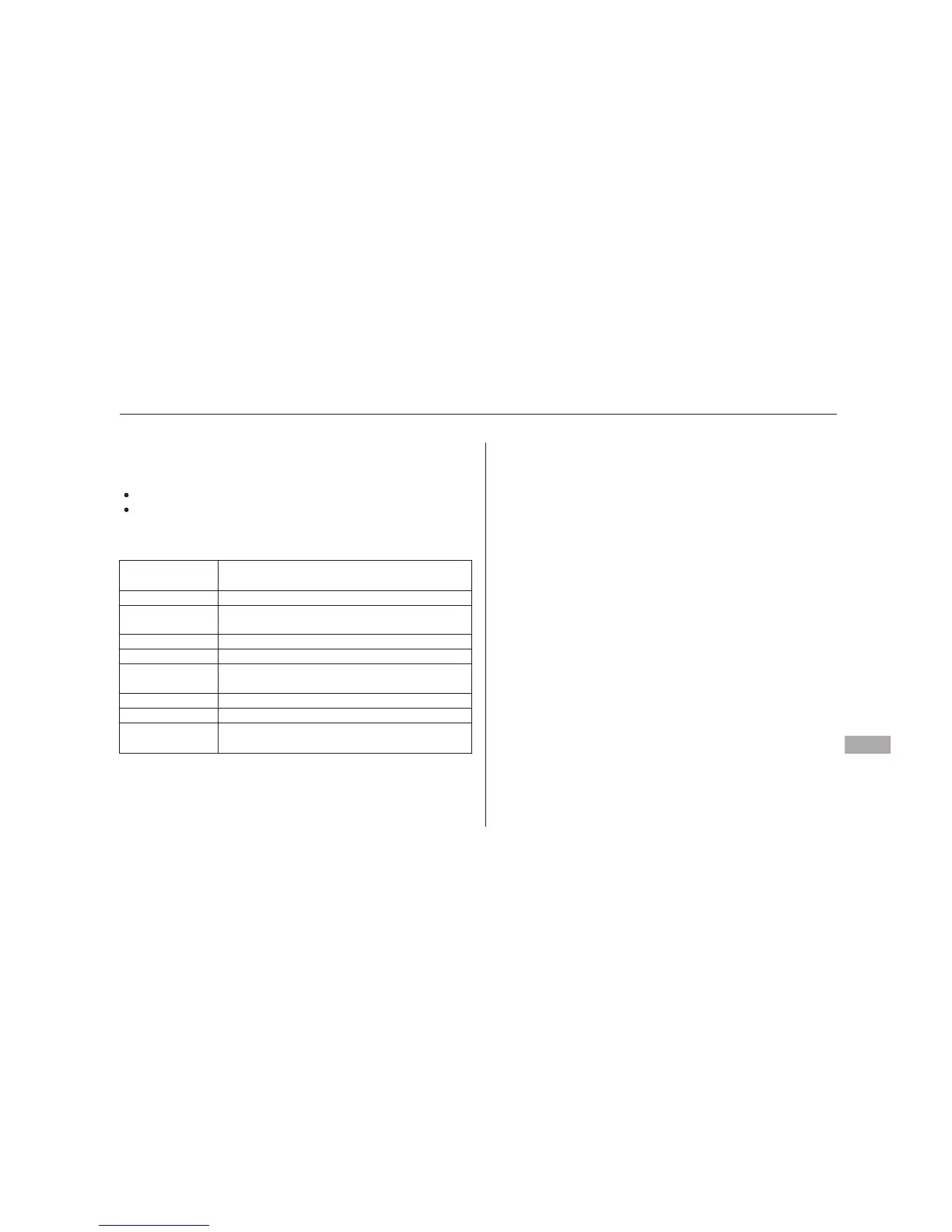 Page #375 background image