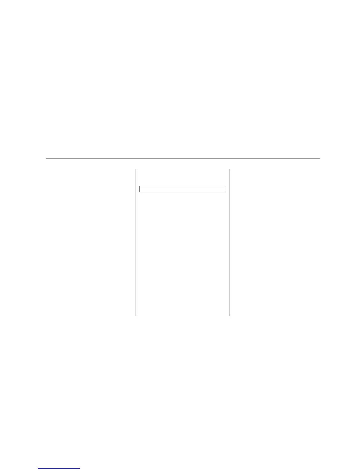 Page #378 background image