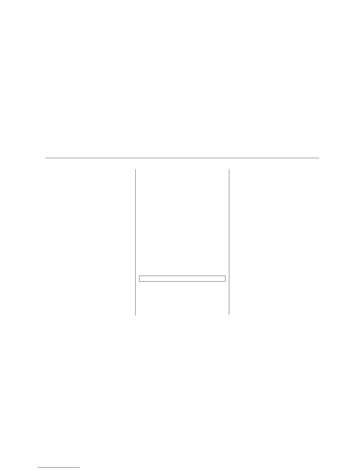 Page #380 background image