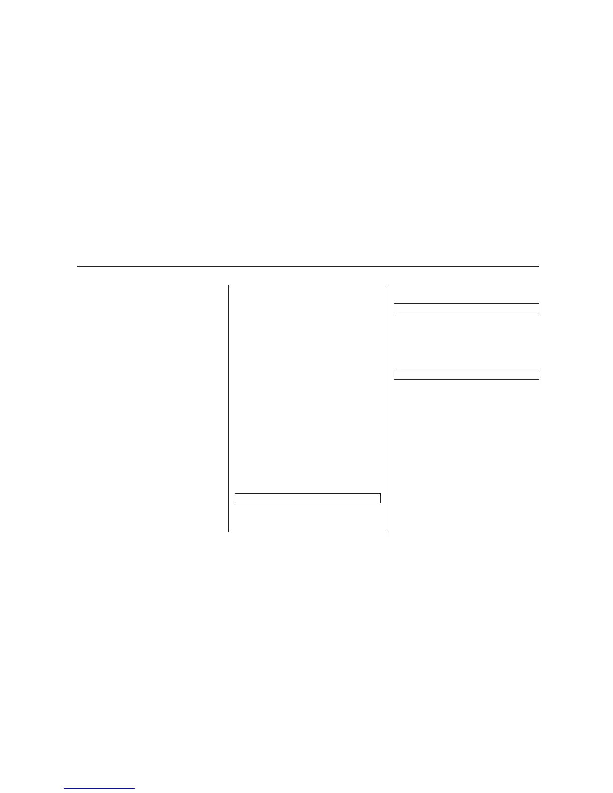 Page #382 background image